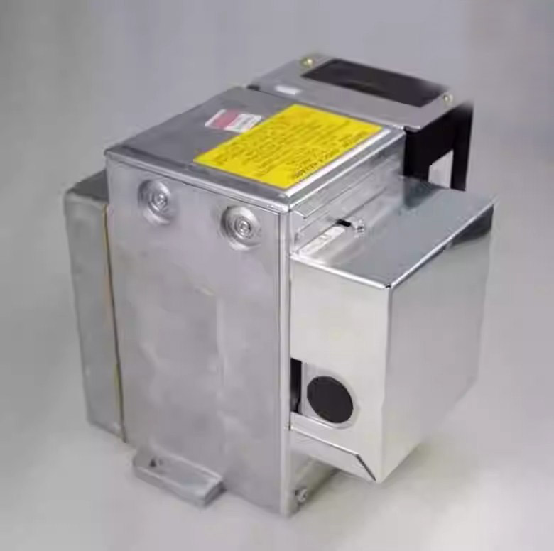 开利中央空调19XR离心机导叶电机马达执行器 HF26BB025 HF26BB026冷水机组配件